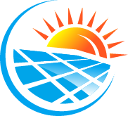 Watertown Solar