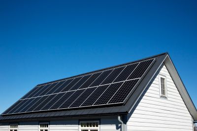 Cost of Solar Panels in Watertown, MA