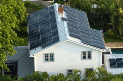 Best Home Solar Systems Contractors in Watertown, MA